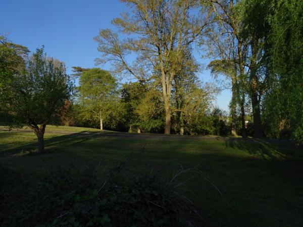 Maison à Fleurance, 32500 - 11 pièces 350m²