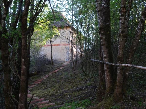 Maison à Fleurance, 32500 - 11 pièces 350m²