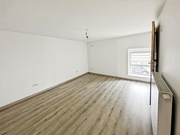 Maison ancienne entièrement rénovée à Villers Semeuse