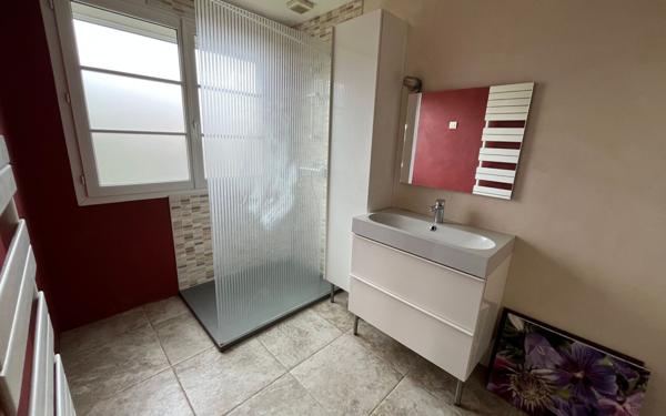 Maison à vendre    6 pièces • 152,30 m2 Margency