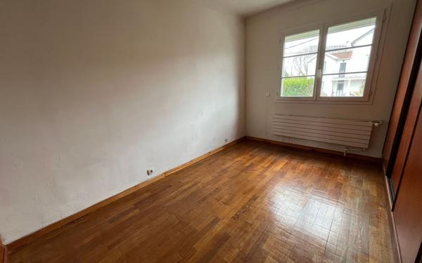 Maison à vendre    6 pièces • 152,30 m2 Margency