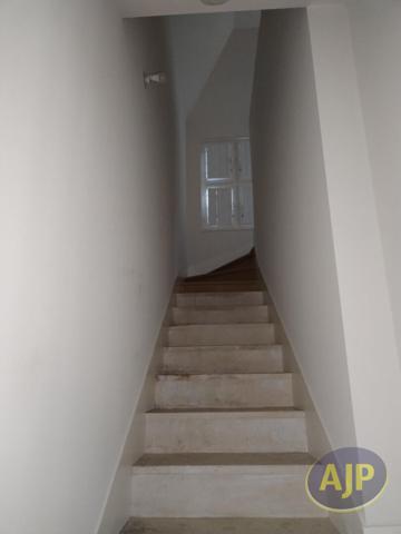 Location appartement Saintes : 539 € - AJP Immobilier Saintes