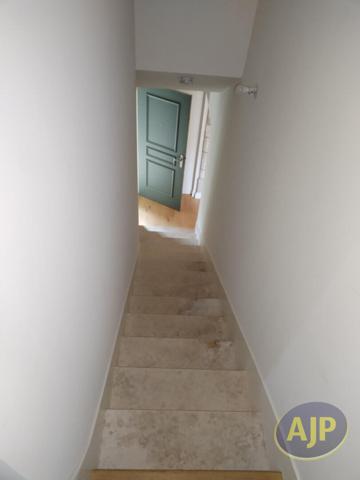 Location appartement Saintes : 539 € - AJP Immobilier Saintes