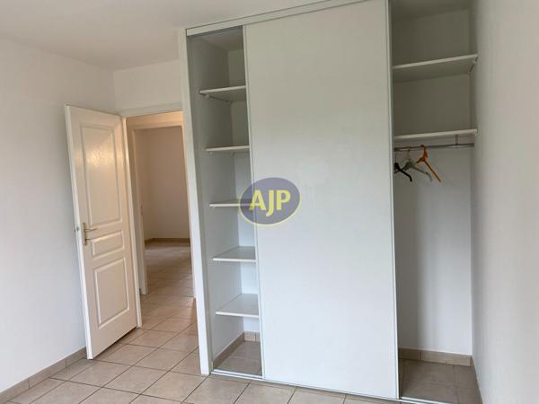 Location maison Hourtin : 988 € - AJP Hourtin Immobilier