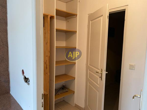 Location maison Hourtin : 988 € - AJP Hourtin Immobilier