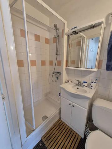 Appartement à vendre 2 pièces 36.53m² Le Touquet-Paris-Plage (62520)