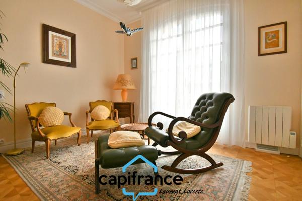 Dpt Haute Garonne (31), à vendre proche de LEGUEVIN maison P6 de 297 m² - Terrain de 6 300,00 m²