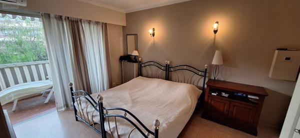 Studio à vendre à Cannes dans lesAlpes-Maritimes (06400), ref : 15570/39   
OXFORD - MONTROSE