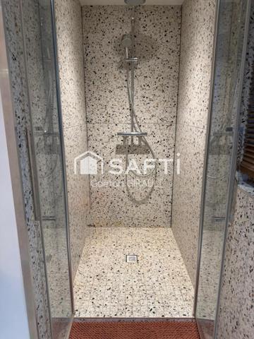 Appartement Premium en Hyper Centre
