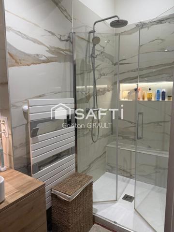 Appartement Premium en Hyper Centre