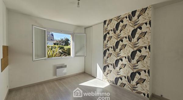 Maison 140 m² à BÉNÉJACQ 64800
