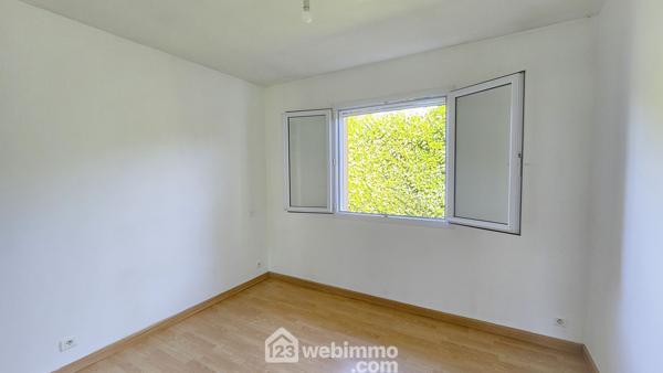 Maison 140 m² à BÉNÉJACQ 64800