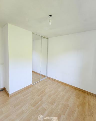 Maison 140 m² à BÉNÉJACQ 64800