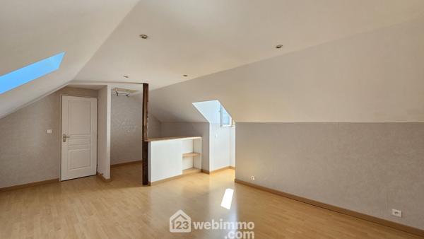 Maison 140 m² à BÉNÉJACQ 64800