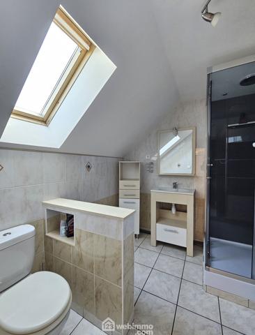 Maison 140 m² à BÉNÉJACQ 64800