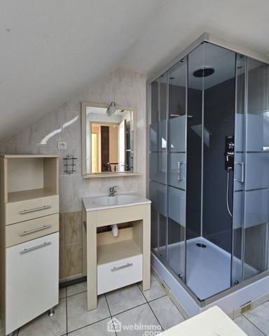 Maison 140 m² à BÉNÉJACQ 64800