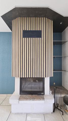 Maison 140 m² à BÉNÉJACQ 64800