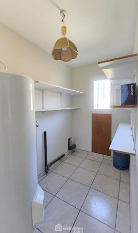 Maison 140 m² à BÉNÉJACQ 64800