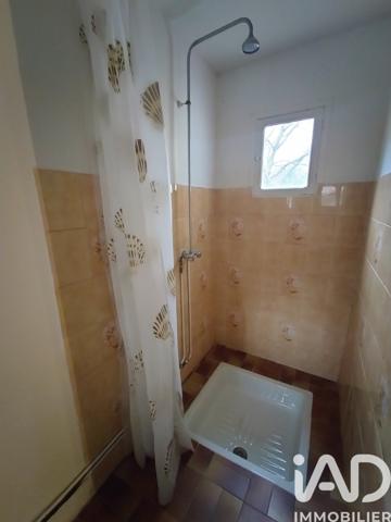 Maison à vendre 10 pièces 200 m² Payssous