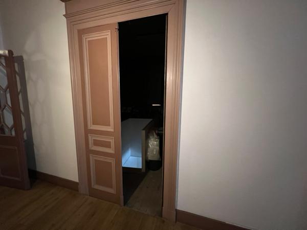 Local commercial Albi - Situation exceptionnelle!