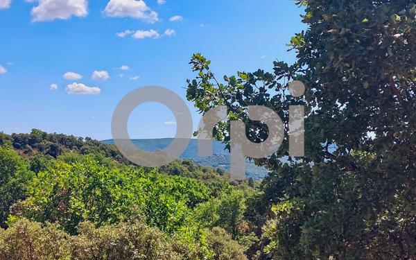 Maison à vendre    3 pièces • 186,35 m2 Reillanne