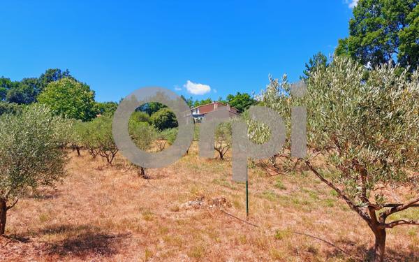 Maison à vendre    3 pièces • 186,35 m2 Reillanne