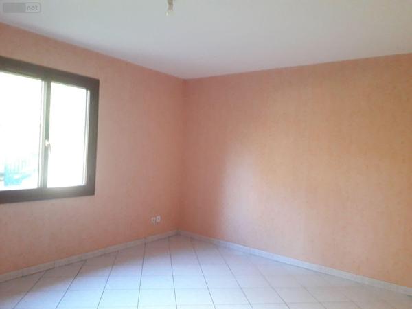 Pavillon à vendre à Soings-en-Sologne dans le Loir-et-Cher (41230), ref : AN 8675