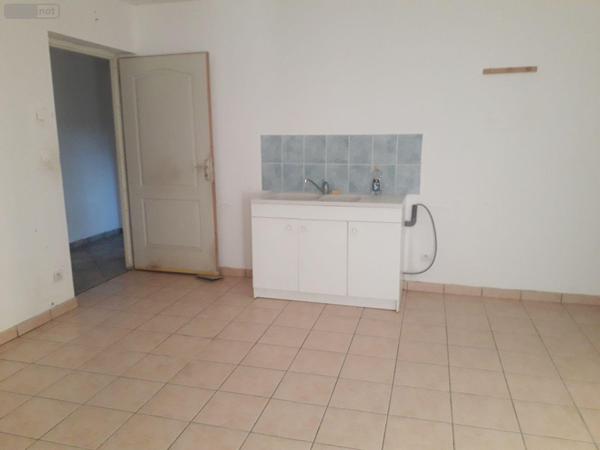 Pavillon à vendre à Soings-en-Sologne dans le Loir-et-Cher (41230), ref : AN 8675