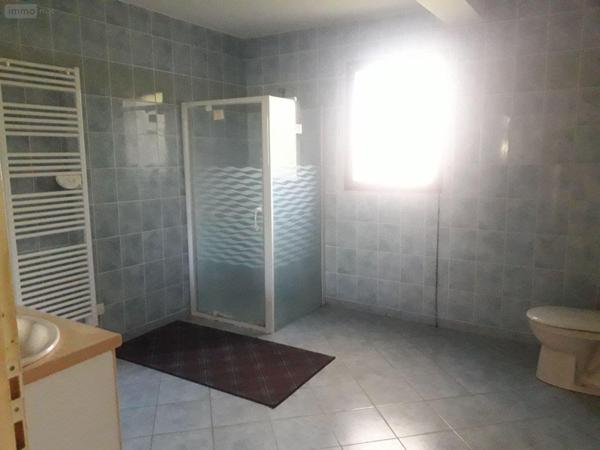 Pavillon à vendre à Soings-en-Sologne dans le Loir-et-Cher (41230), ref : AN 8675