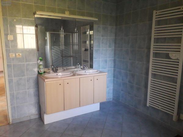 Pavillon à vendre à Soings-en-Sologne dans le Loir-et-Cher (41230), ref : AN 8675