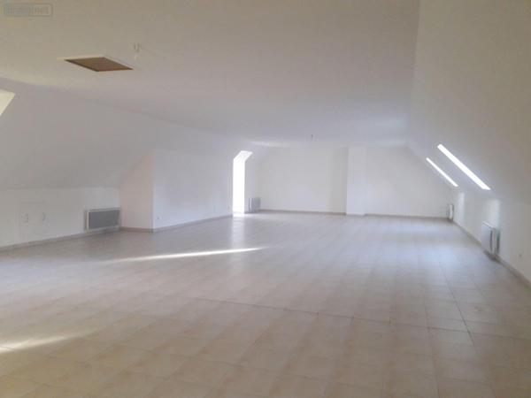 Pavillon à vendre à Soings-en-Sologne dans le Loir-et-Cher (41230), ref : AN 8675