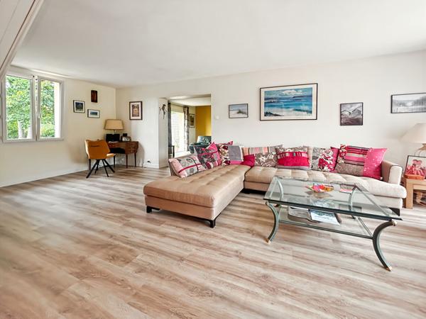 Maison Villebon Sur Yvette 7 pièces 170 m2