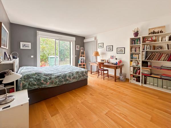 Maison Villebon Sur Yvette 7 pièces 170 m2