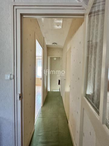 Sous Offre Acceptée - Belle Maison de 80 m² à Montoire s/l