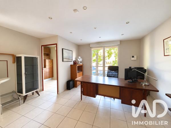 Appartement à vendre 2 pièces 47,43 m² Roubaix