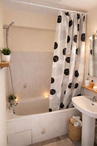 Appartement Olivet 1 pièce(s) 24 m2