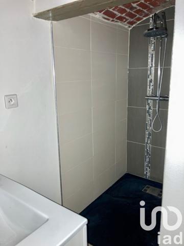 Location appartement 2 pièces 72 m² Tourcoing