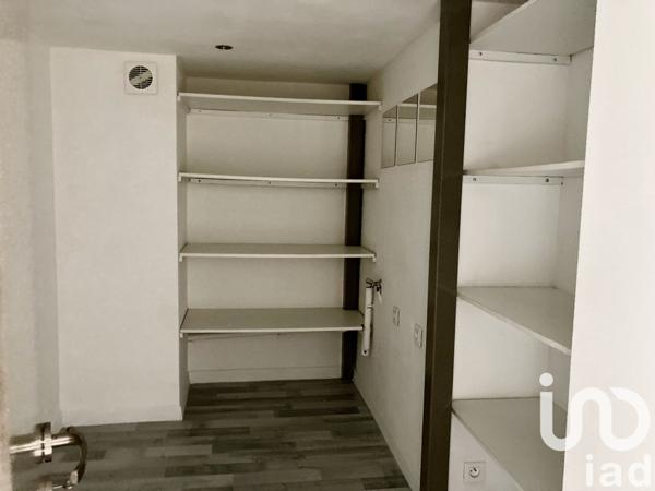 Location appartement 2 pièces 72 m² Tourcoing