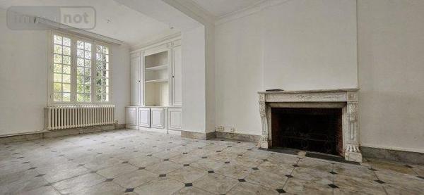 Maison à vendre à Quimper dans le Finistère (29000), ref : 51-M-T-A-LE CRANE-29152