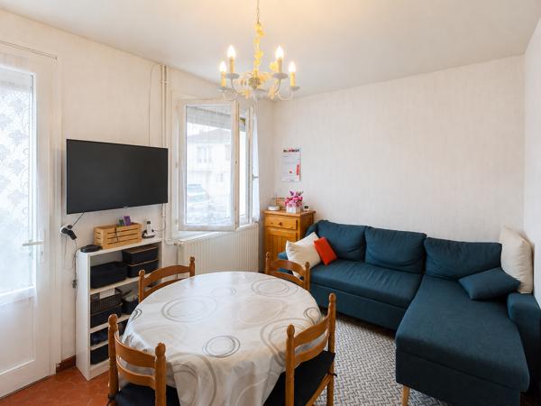 Maison à vendre à Lathus-Saint-Rémy (86390) - Vienne
