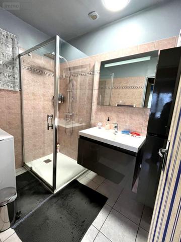 Maison à vendre à Saint-Père-en-Retz en Loire-Atlantique (44320), ref : 44086-1467