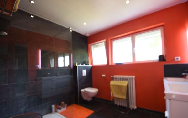 Maison à vendre    6 pièces • 205,86 m2 Thionville