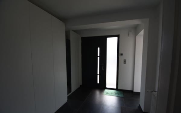 Maison à vendre    6 pièces • 205,86 m2 Thionville