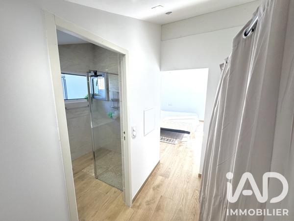 Maison à vendre 5 pièces 138 m² Saint-Martin-de-Hinx