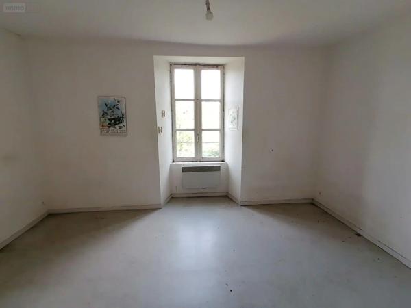 Achat - Immeuble Bain-de-Bretagne 35470 10 pièces 321 m 2 1062 m 2