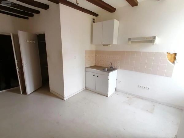Achat - Immeuble Bain-de-Bretagne 35470 10 pièces 321 m 2 1062 m 2