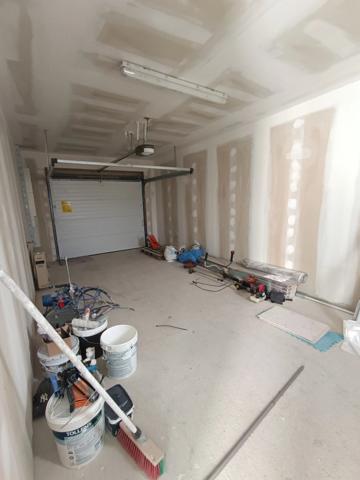 Immobilier Ruelle-sur-Touvre (16600) – Maison 126.24m2 – 275 600 €