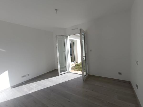 Immobilier Ruelle-sur-Touvre (16600) – Maison 126.24m2 – 275 600 €