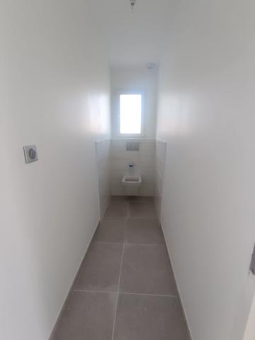 Immobilier Ruelle-sur-Touvre (16600) – Maison 126.24m2 – 275 600 €