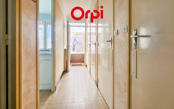 Maison à vendre    4 pièces • 65,74 m2 Athis-Mons